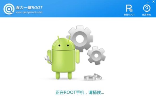 微信聊天記錄刪除后怎么快速還原？安卓和蘋果解決方法