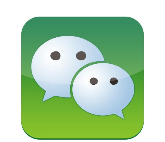 微信聊天記錄刪除后怎么快速還原？安卓和蘋果解決方法