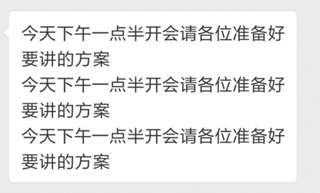 搜狗輸入法開(kāi)掛模式怎么弄_搜狗輸入法開(kāi)掛模式在哪