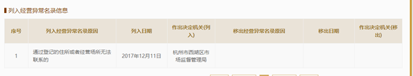 淘寶淘必中是什么_淘寶淘必中怎么玩_淘寶淘必中必贏玩法攻略
