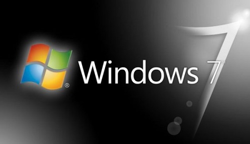 win7系統(tǒng)對電腦配置要求詳情