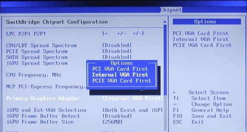 win10gpu共享內存關閉方法