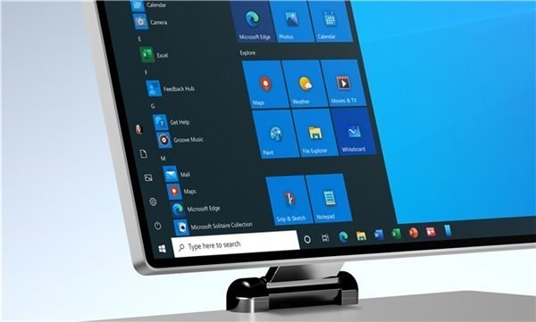 win10 19640快速預(yù)覽版推送 修復(fù)大量已知問題