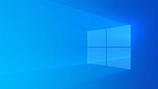 win10 2004更新后會導致藍屏 微軟確定有三個問題