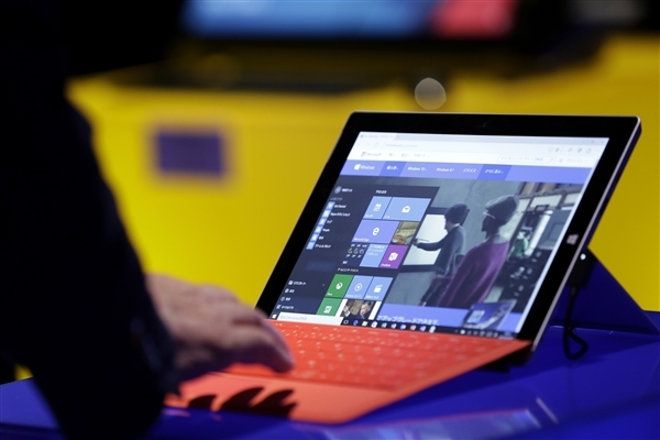 win10新功能軟件包管理器發(fā)布 輕松完成軟件安裝