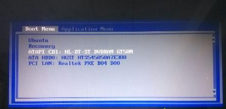 如何用光盤重裝win10系統