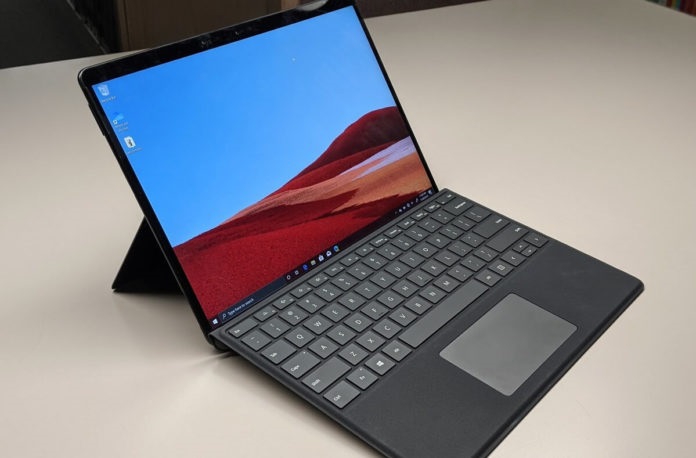 win102004加強(qiáng)開(kāi)發(fā)了什么
