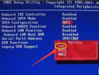 win10版本2004系統藍屏代碼0x0000000a