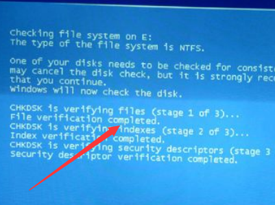 win10版本2004系統藍屏代碼0x0000000a