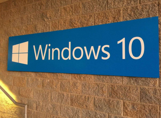 win102004無法進入休眠EnhancedStorage-EhStorTcgDrv
