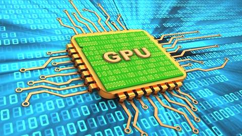 win10內存超頻藍屏解決方法