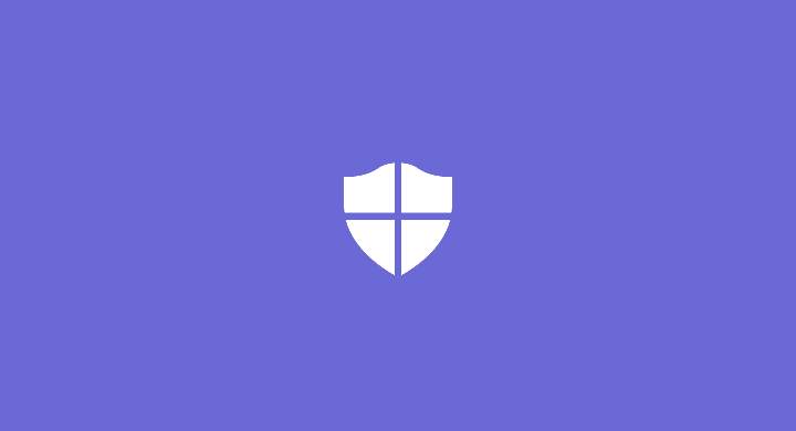 windows defender smartscreen詳細(xì)介紹