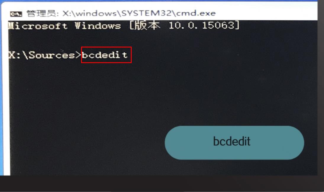 win10自動修復失敗無限循環(huán)解決教程