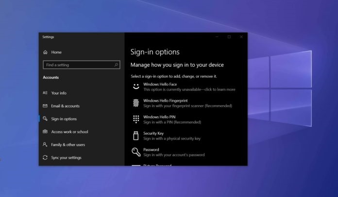 win10最新更新 會(huì)導(dǎo)致用戶配置文件BUG