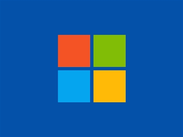 win10五月更新將弱化Cortana存在 重心轉移到生產力