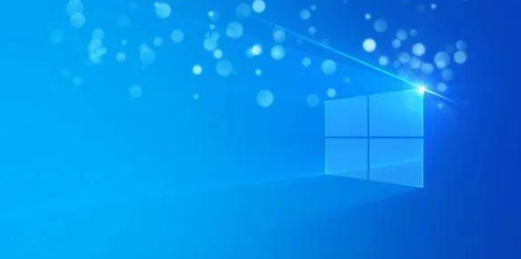 微軟Windows全新系統(tǒng)曝光 UI界面煥然一新