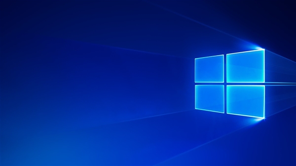 2020win10重要更新推出 系統(tǒng)速度提升 增加大量新功能