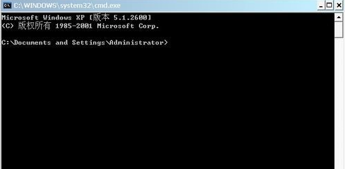 win7電腦ip地址在哪看