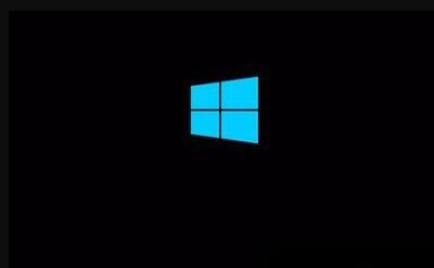 win10調(diào)刷新率黑屏怎么辦