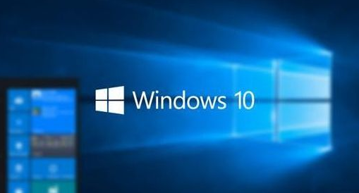win7換win10系統失敗無限重啟怎么解決