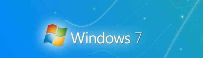 win7怎么恢復(fù)出廠設(shè)置？