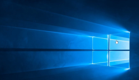 win7升級(jí)win10系統(tǒng)還免費(fèi)嗎