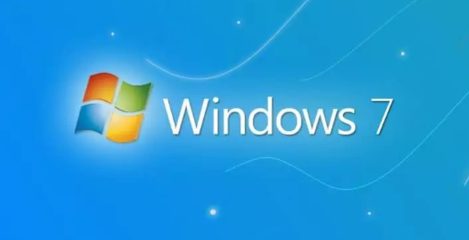 win7升級win10還免費(fèi)嗎