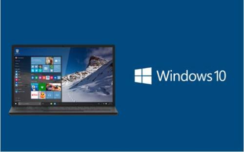 win7升級win10還免費(fèi)嗎
