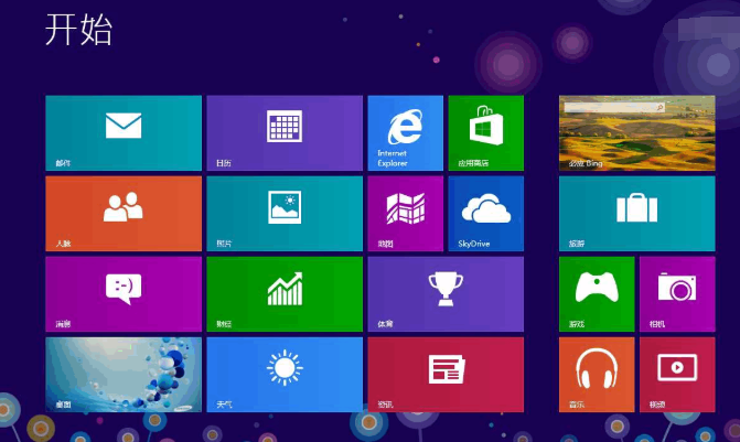 win7升級win10會不會卡