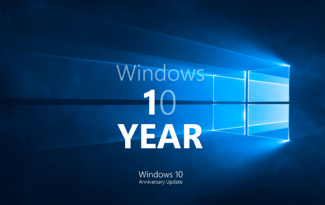 win10更新1909無法運行vmware虛擬機怎么辦