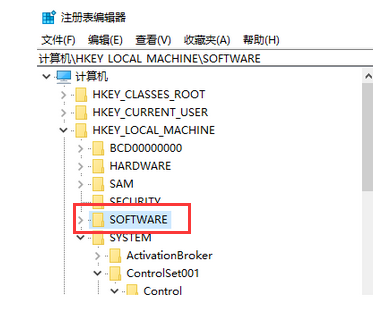 win10鍵盤無(wú)法輸入