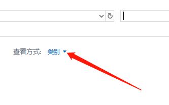 win10怎么調(diào)整鍵盤靈敏度