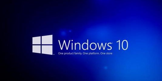 win10任務管理器未響應