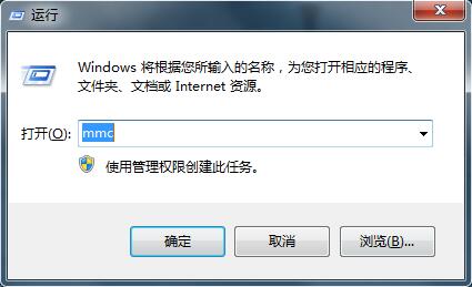 win10玩極品飛車12卡頓