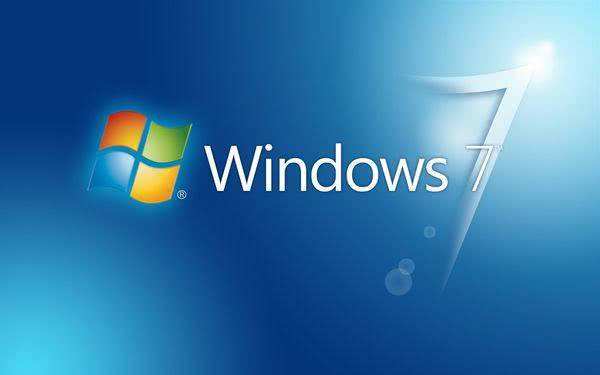 win7配置更新失敗怎么解決