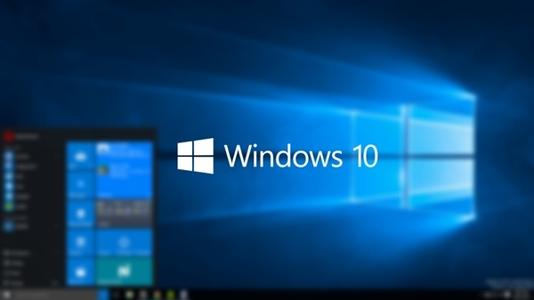 win10電腦藍屏如何處理