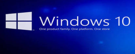 windows10無故自動關機