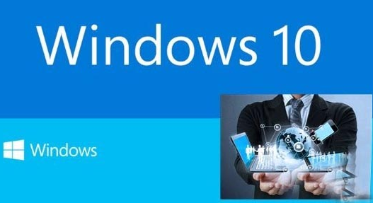 win10睡眠喚醒就藍(lán)屏