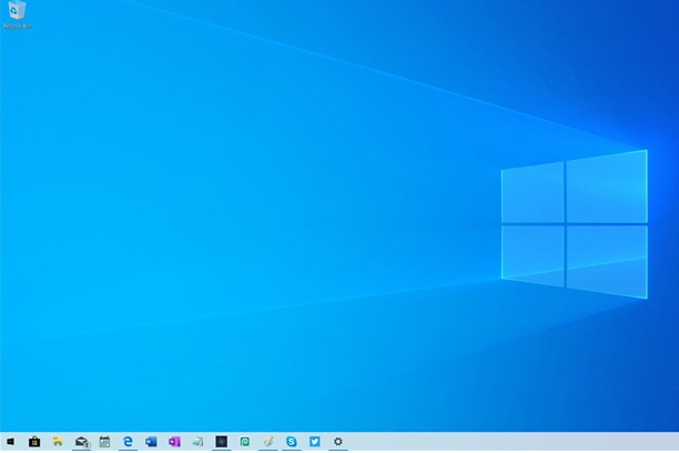 win10系統dpc watchdog violation藍屏