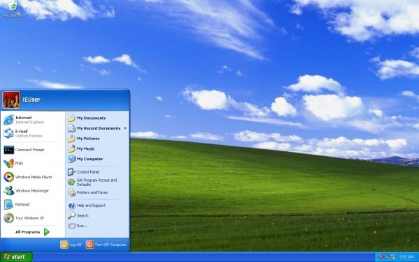 win10設置中找不到投影到這臺電腦