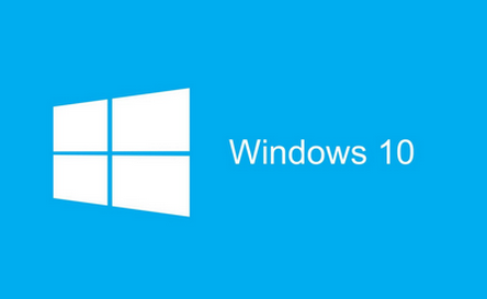 windows10系統經常死機錯誤id6008