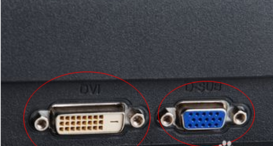 win10開機黑屏