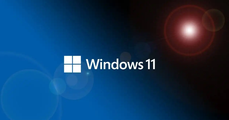 Windows11修改打印機連接上限步驟介紹