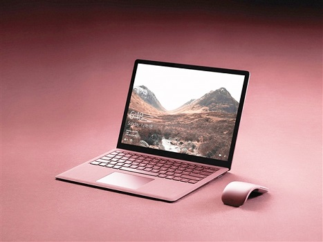 win11推送KB5013943更新 修復了安全模式的問題