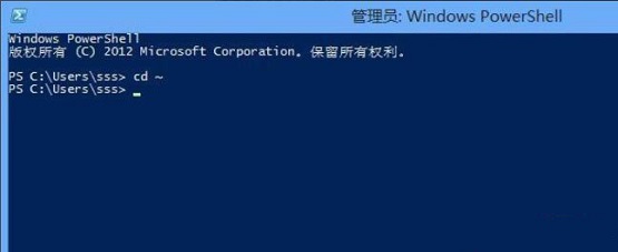 Win8系統(tǒng)電腦關閉Metro界面的方法