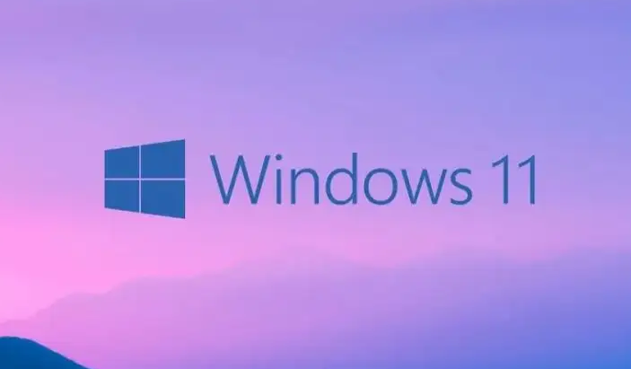 Windows11重設管理終端目錄方法介紹