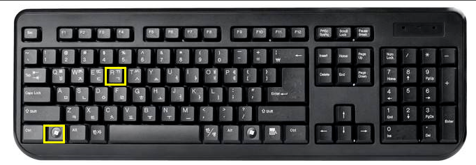 win7無法定位程序輸入點(diǎn)于動態(tài)鏈接庫解決方法