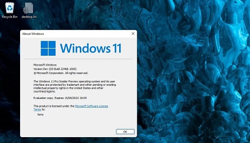 win11比win7優(yōu)勢(shì)介紹