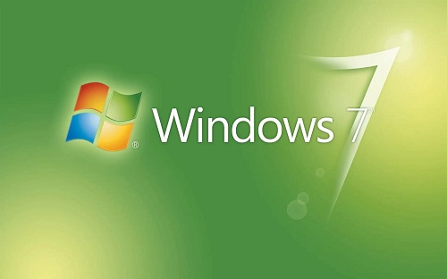 win7vol版是免費的嗎詳情