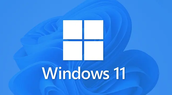 Windows11設置藍牙圖標顯示狀態技巧分享